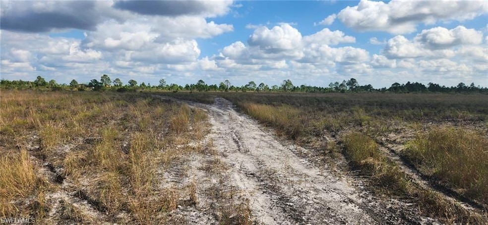 50412 Bermont Rd, Punta Gorda, FL 33982 - photo 1