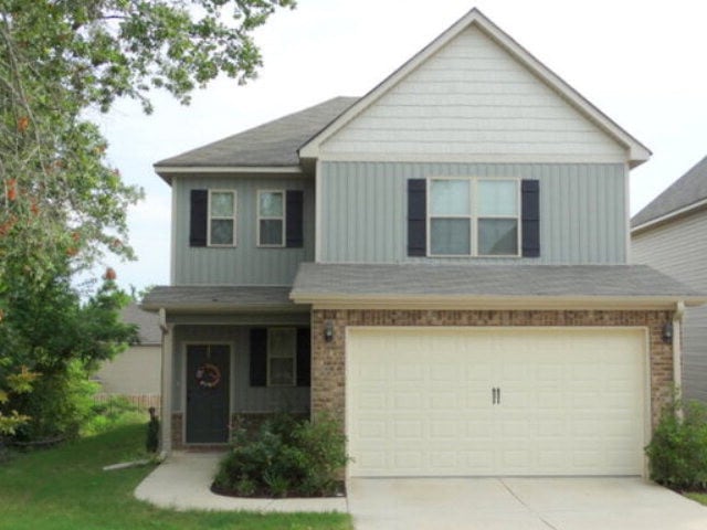 4600 Jessie Rd, Martinez, GA 30907 - photo 1