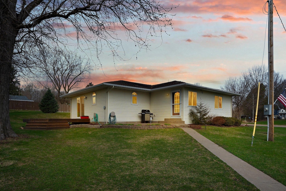 For Sale $375,000