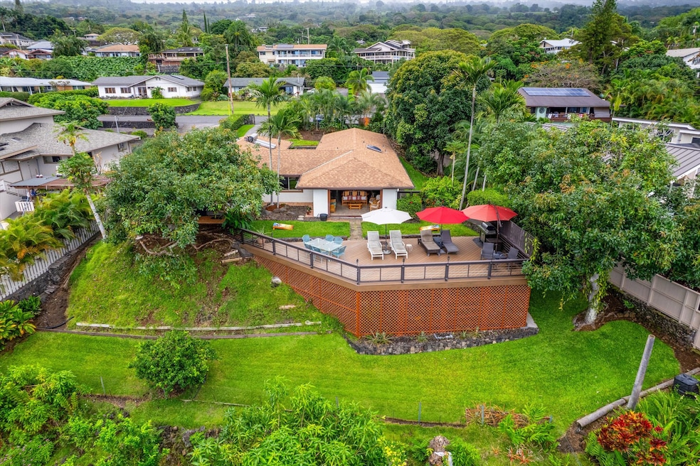 For Sale $1,395,000