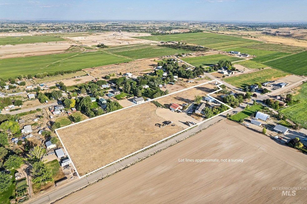 12347 S Hawk Haven Ave, Kuna, ID 83634 - photo 1