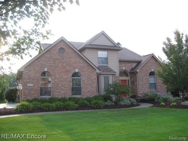 Front Elevation.jpg