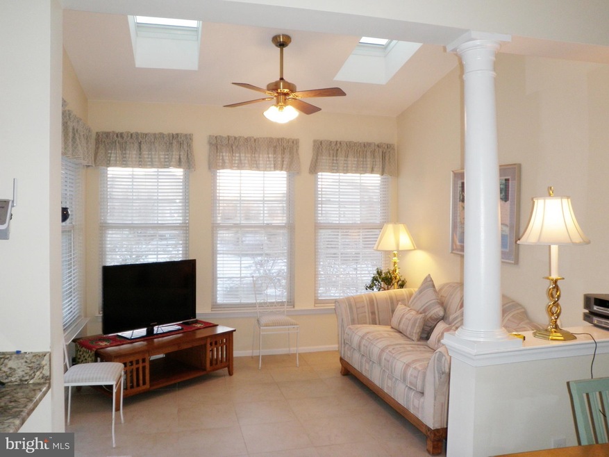 12 Millhaven Ct unit 6, Edgewater, MD 21037 - photo 1