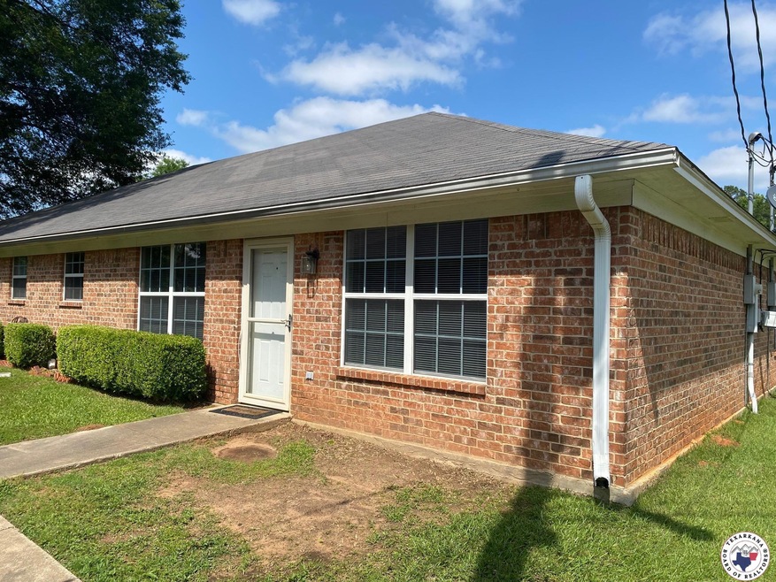 4909 N Park Rd, Texarkana, TX 75503 - photo 1