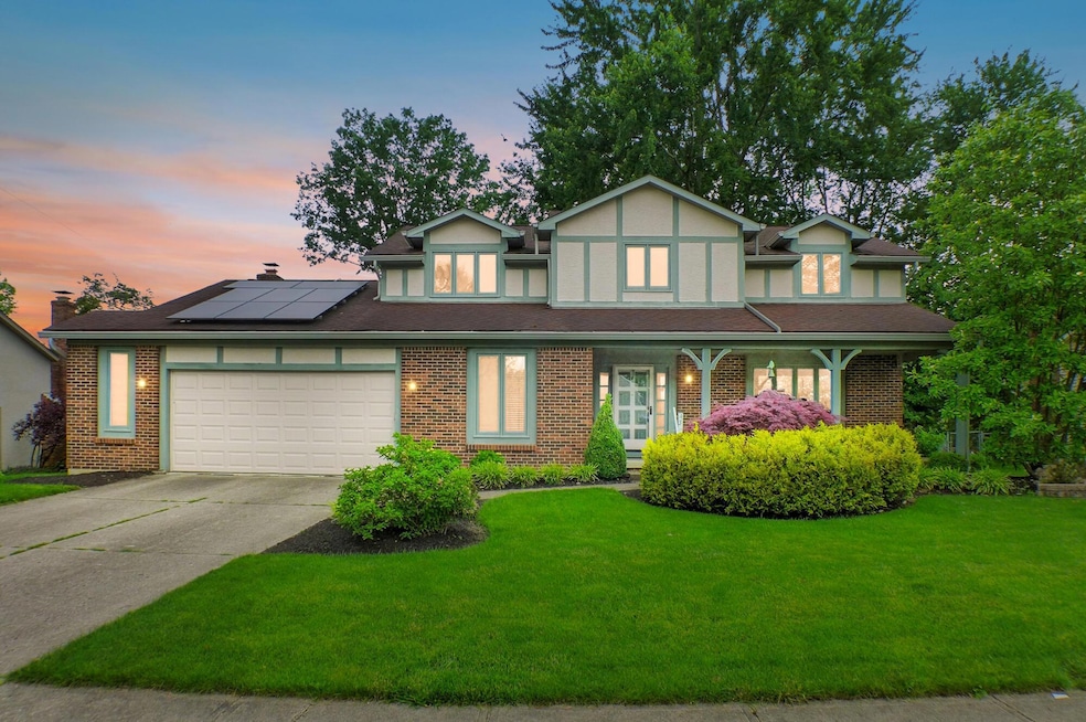 Sold $464,000 • Co-Listing Agent