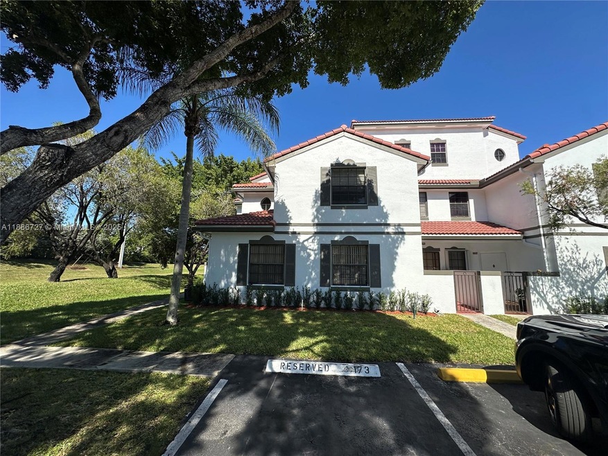 15875 SW 3rd Ct unit 101, Pembroke Pines, FL 33027 - photo 1