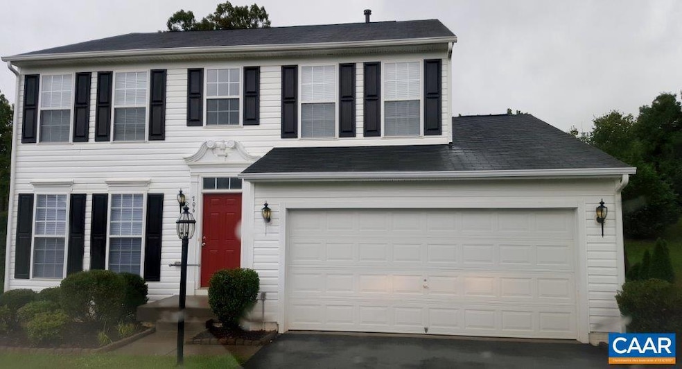 For Rent $2,400/month