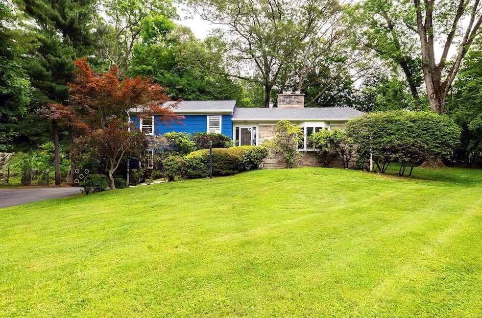 For Sale $899,000