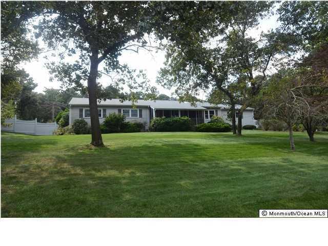 1861 New Brunswick Ave, Whiting, NJ 08759 - photo 1