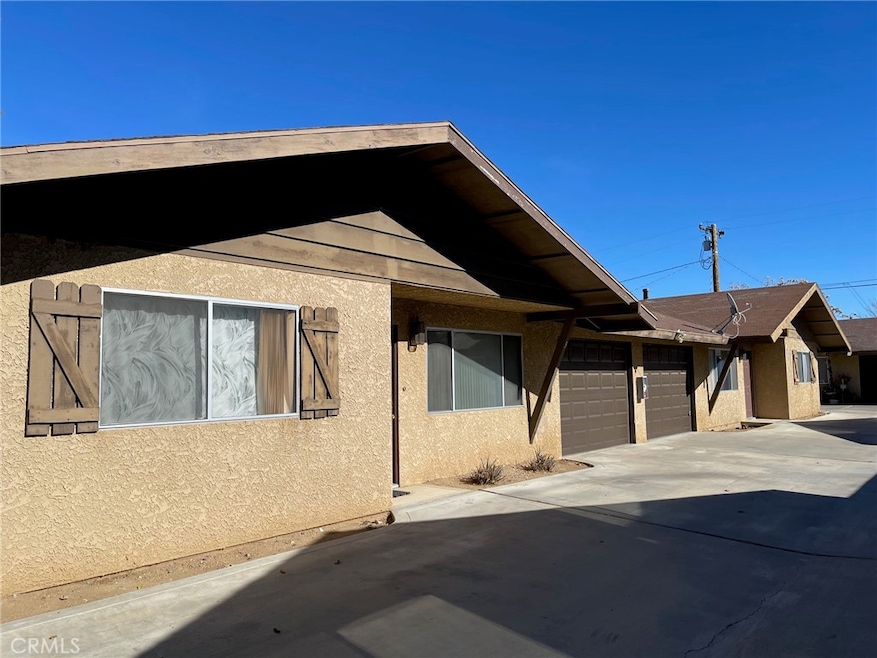 For Rent $1,350/month