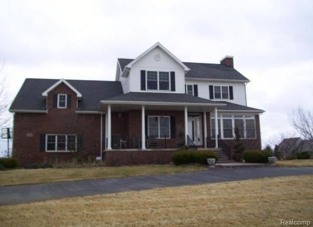 7090346706 Front view.JPG