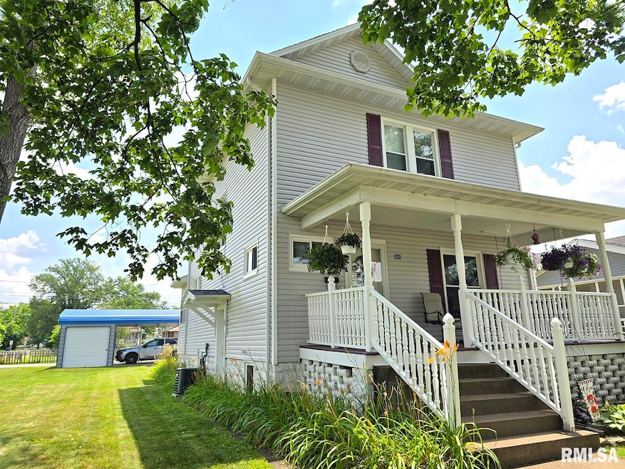 Pending $139,900