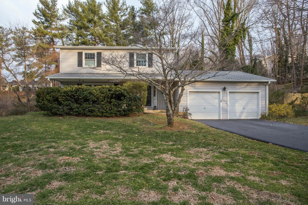 38 Chautaugua Rd, Arnold, MD 21012 - photo 1