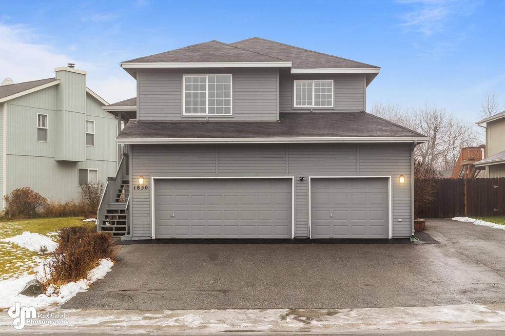 Exterior 4272-FULL