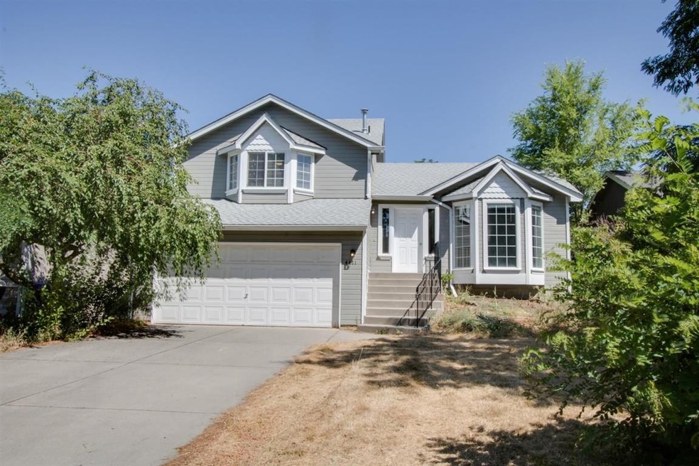 Sold $405,000 • Co-Listing Agent