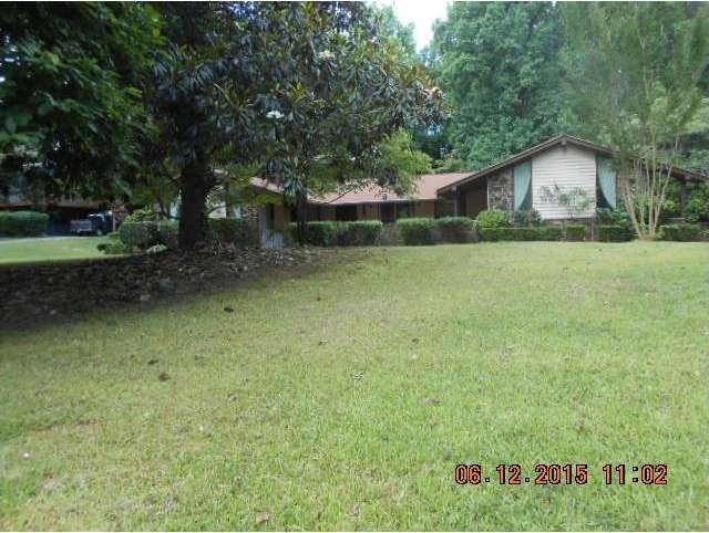 5035 Kurt Ln SW, Conyers, GA 30094 - photo 1