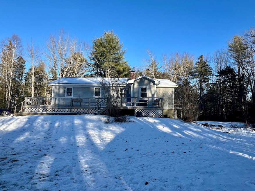 Sold $272,000