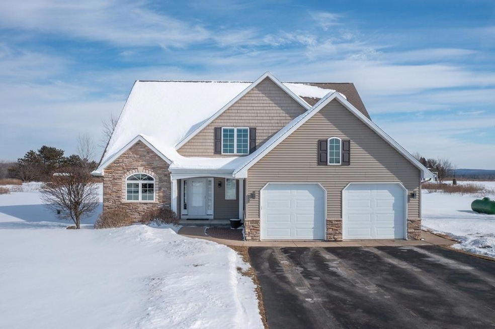 Under Contract $614,900 • Co-Listing Agent