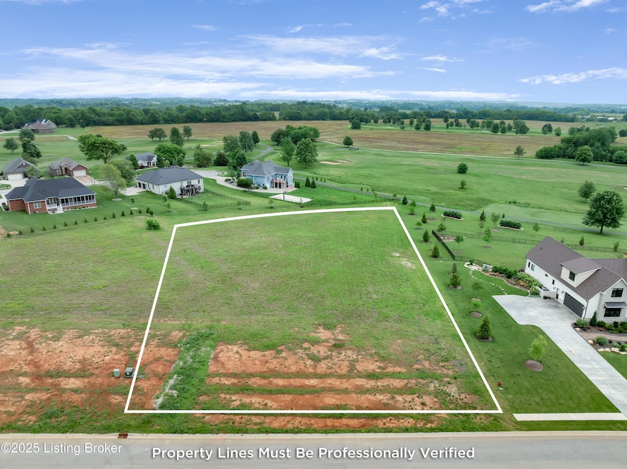 For Sale $139,000 • Co-Listing Agent