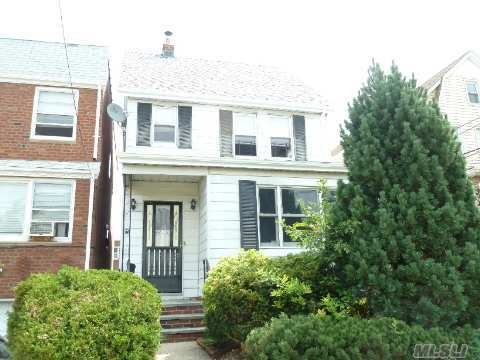 unlisted-address, Flushing, NY 11358 - photo 1