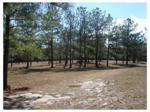 210 Laurel St unit TRACT  B, Pineville, LA 71360 - photo 1