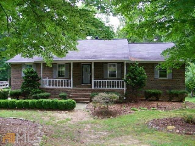 1956 Kensington High St SW, Lilburn, GA 30047 - photo 1