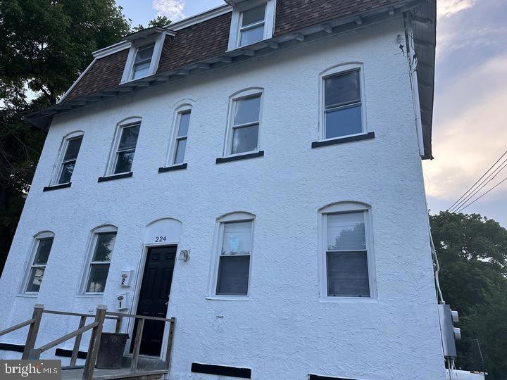 For Sale $350,000 • Co-Listing Agent