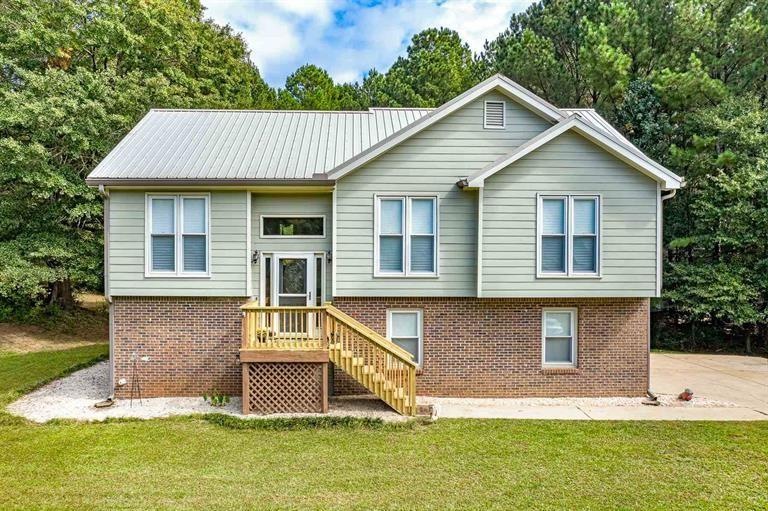 70 Park Place Dr, Covington, GA 30016 - photo 1