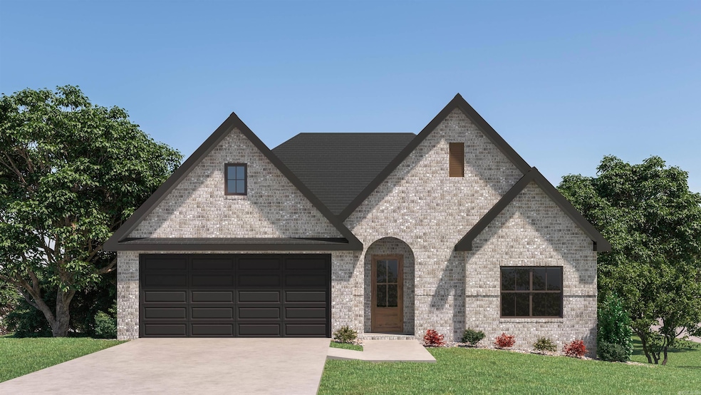 For Sale $525,000