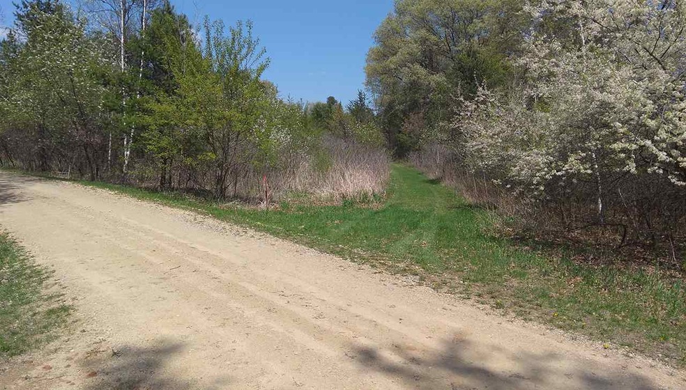 L8 W River Bend Rd, Necedah, WI 54646 - photo 1