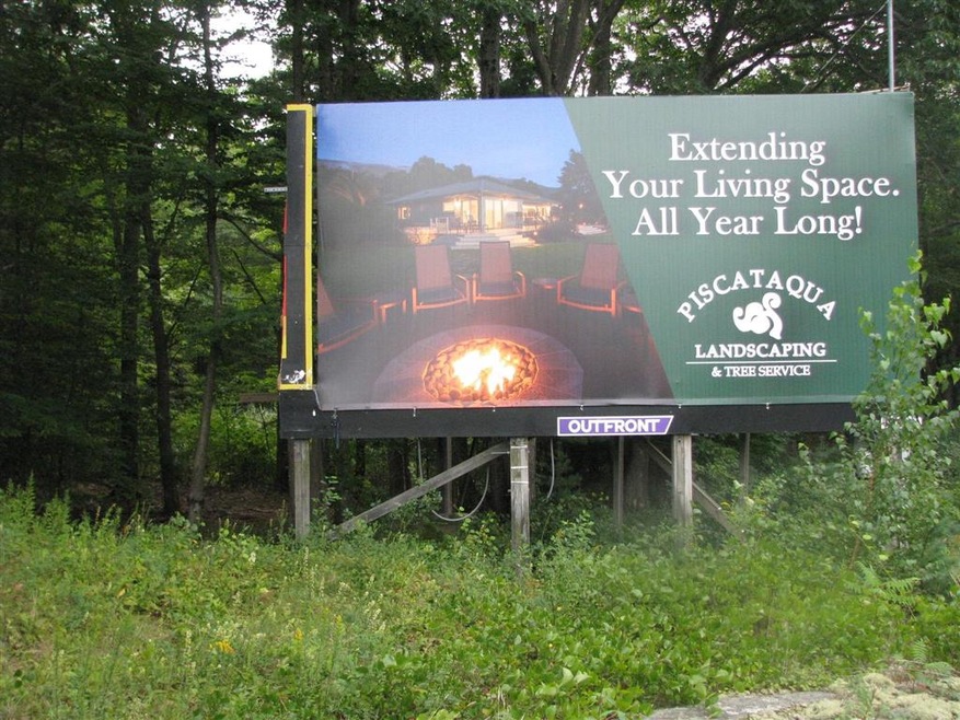 0 Sagamore Ave, Newington, NH 03801 - photo 1