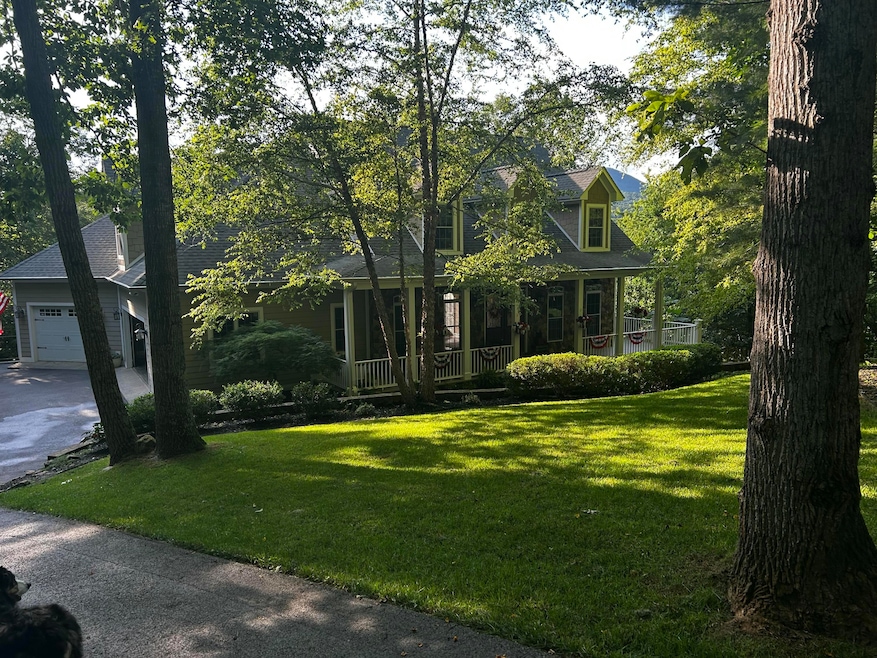 For Sale $1,344,000 • Co-Listing Agent