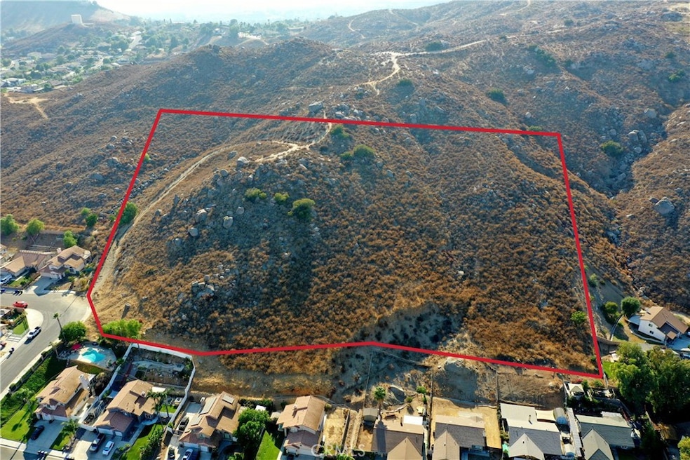 For Sale $779,000