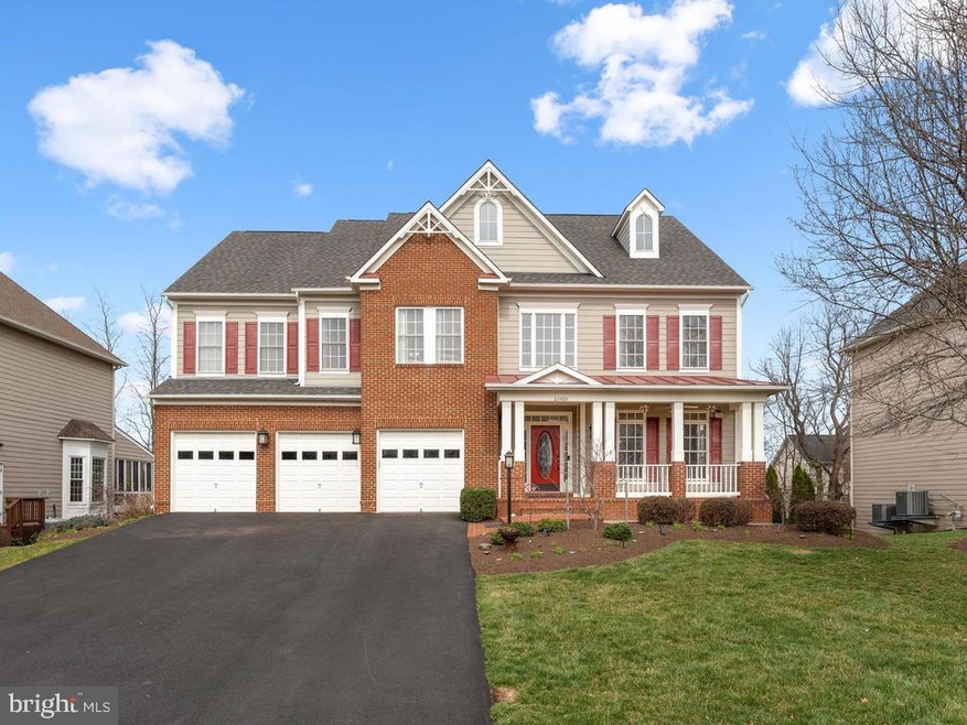 21826 Engleside Place, Ashburn, VA 20148 - photo 1
