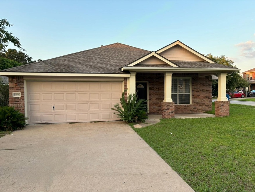 18802 Squirrel Oaks Dr, Magnolia, TX 77355 - photo 1