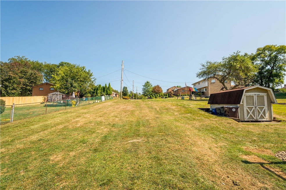 . Pinchtown Rd, Baldwin, PA 15236 - photo 1