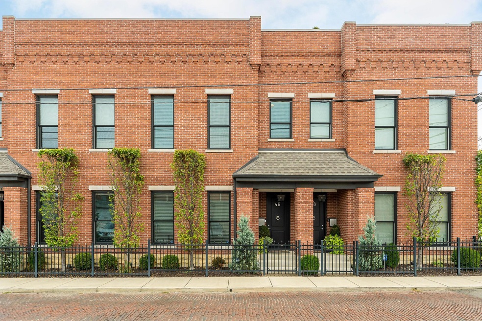 46 e 4th Ave-9