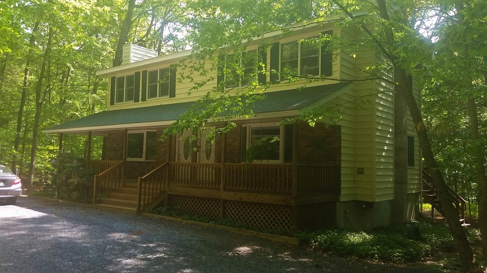 126 Oak Manor Dr unit 1, Milford, PA 18337 - photo 1