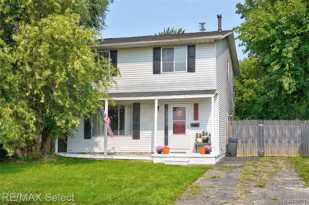 3831 Palmer Ave  01.jpg