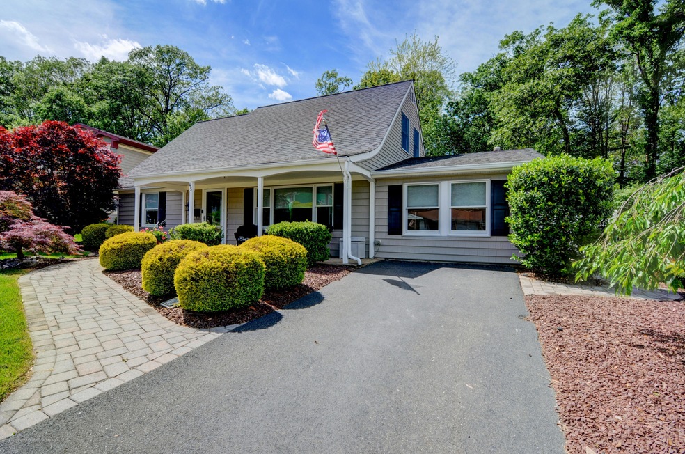 45 Ingram Cir Matawan NJ 07747-print-005