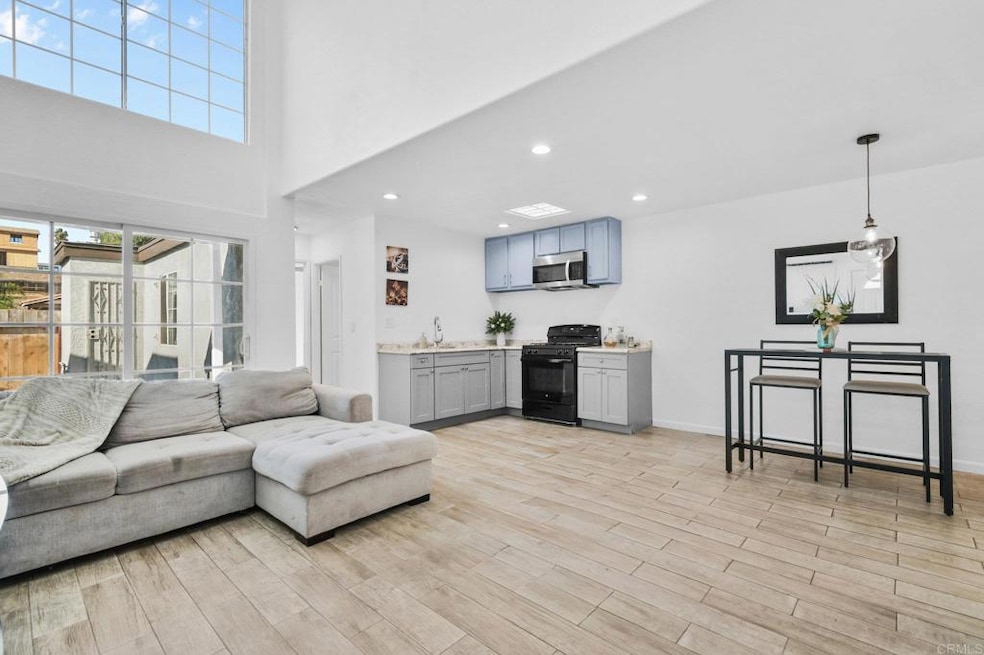 Sold $660,000 • Co-Listing Agent