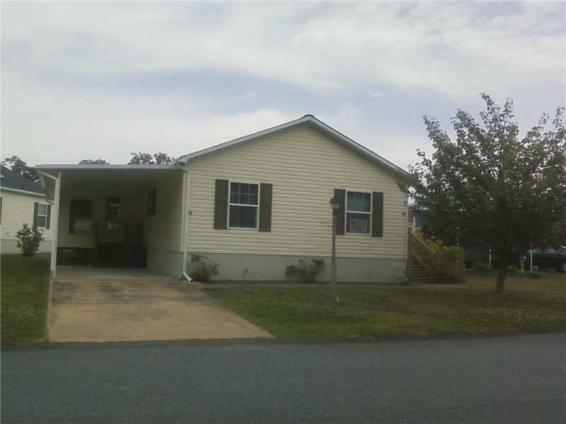 19 Cardinal Ct, Tiverton, RI 02878 - photo 1