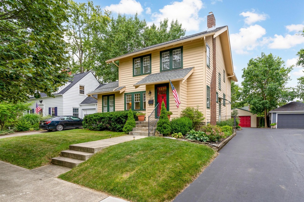 183 Fallis Road_MLS_2
