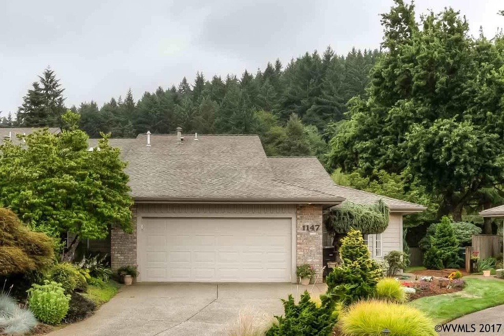 1147 Pawnee Cir SE, Salem, OR 97306 - photo 1