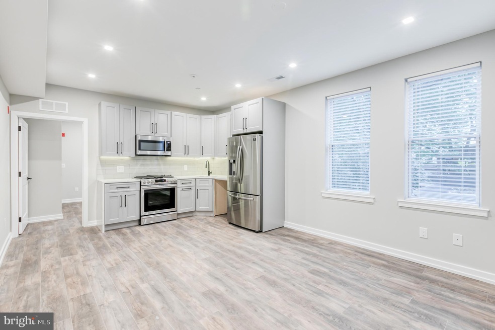 2026 Spring Garden St unit 2B, Philadelphia, PA 19130 - photo 1