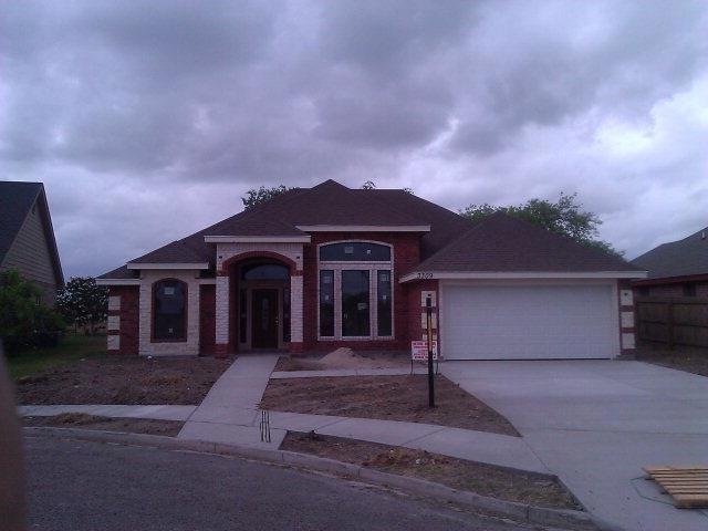 3309 Huron Dr unit 91, Weslaco, TX 78599 - photo 1