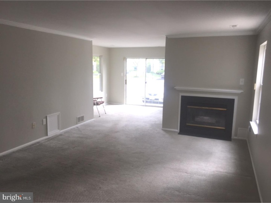 405A Violet Dr, Mount Laurel, NJ 08054 - photo 1