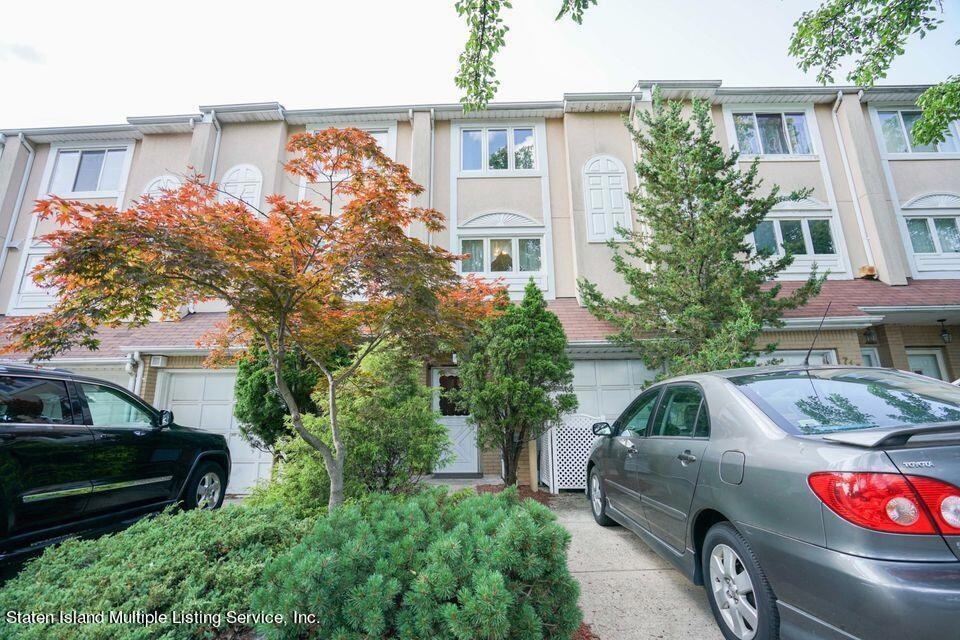717 Correll Ave, Staten Island, NY 10309 - photo 1
