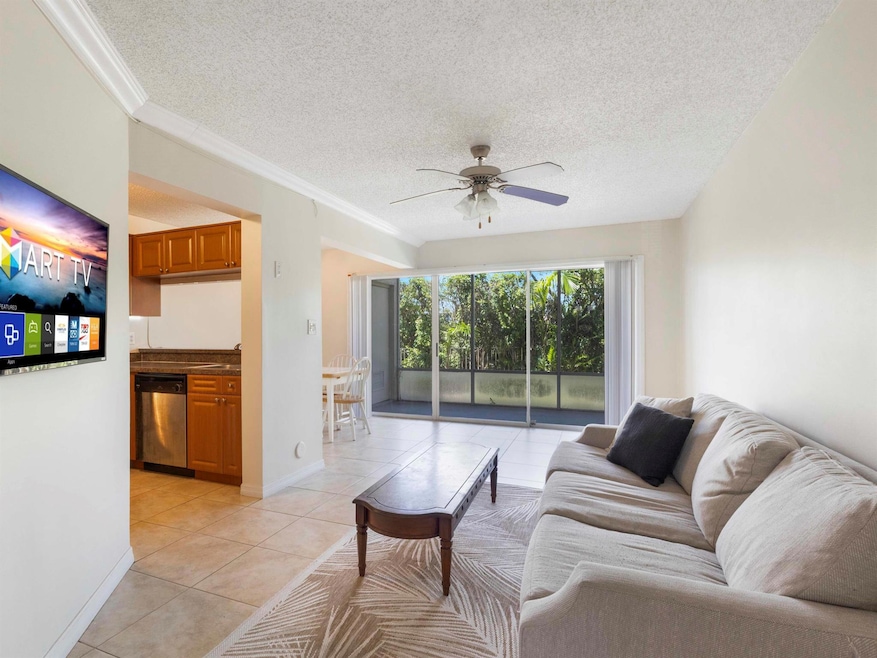 Sold $175,000 • Co-Listing Agent