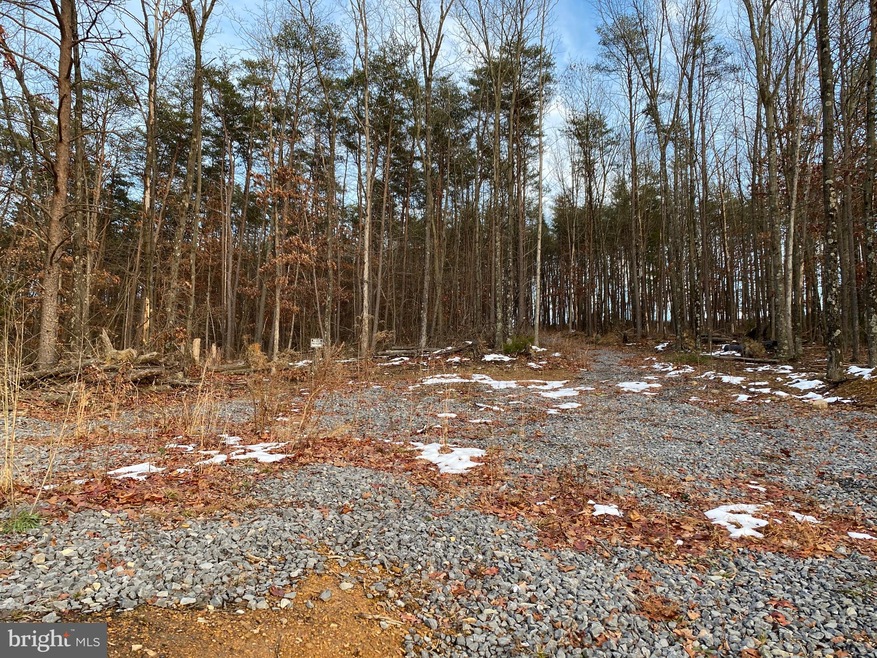 0 Spielman Rd unit WVMO117882, Berkeley Springs, WV 25411 - photo 1